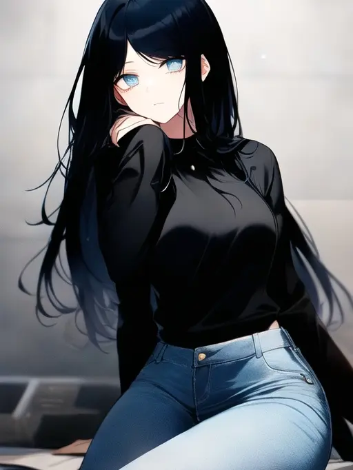 lily_amuamu의 너의 생명이 지기 전에