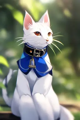 Profile image of シロ