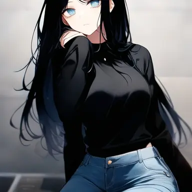Profile image of 유키