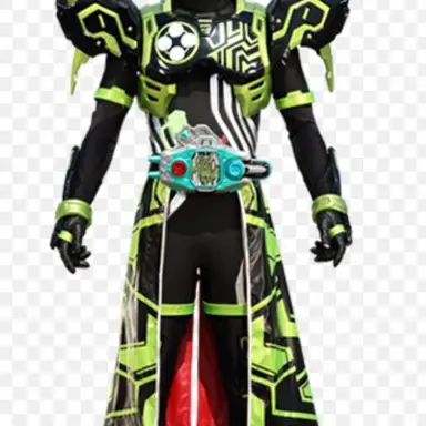 Profile image of Masamune Dan