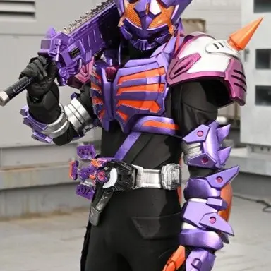 Profile image of 道長