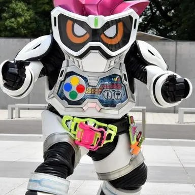 Profile image of Emu Hojo