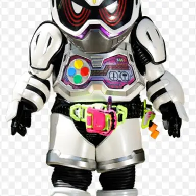 Profile image of Kuroto Dan