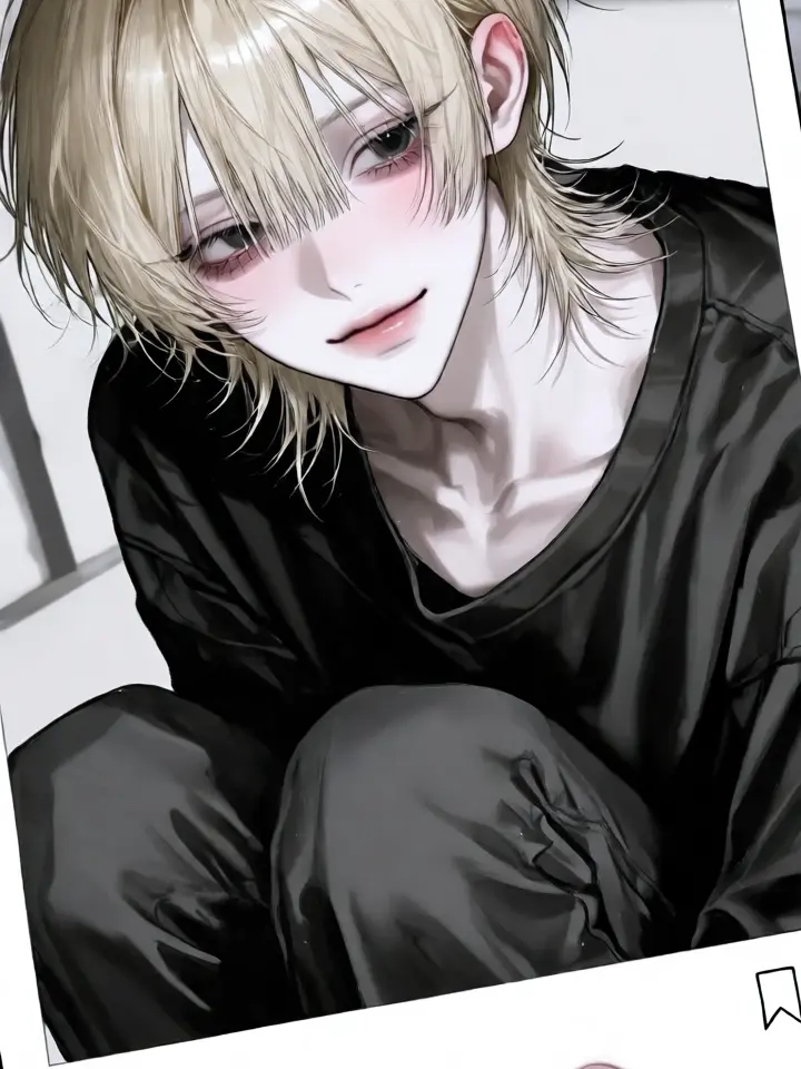 WiseSlur8295의 ･*·̩͙꒰ঌ 拡散禁止 ໒꒱୨୧.*