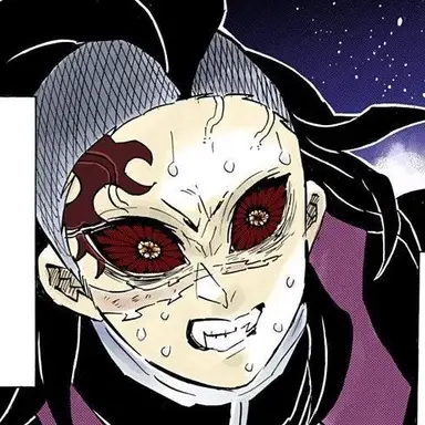 Profile image of 시나즈가와 겐야