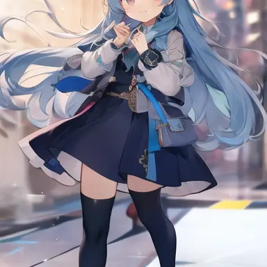 Profile image of 야마히루 카츠나