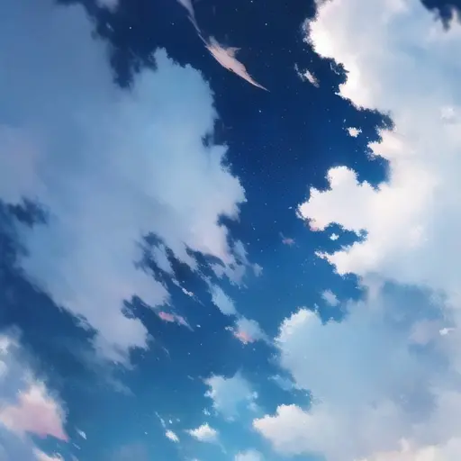 HighCap8471의 今日もただ