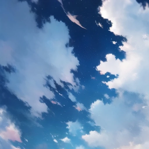 今日もただ