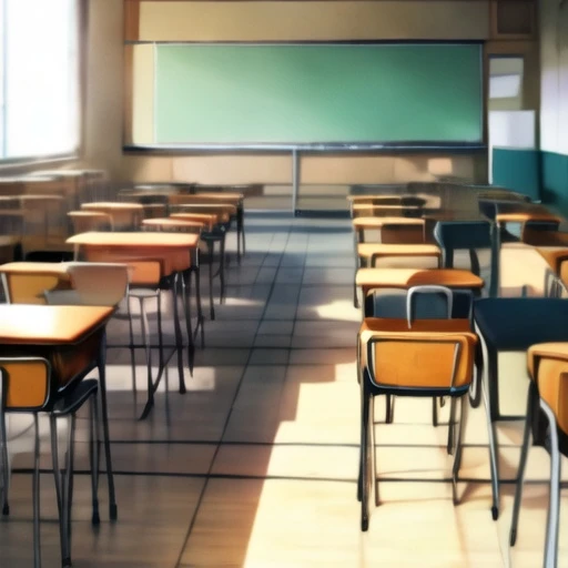 すれ違いの恋