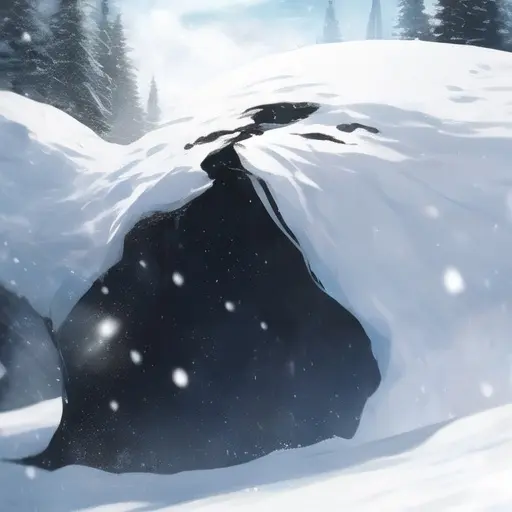 HighCap8471의 さよならって言ったのは君なのに