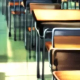 Profile image of 星野 颯