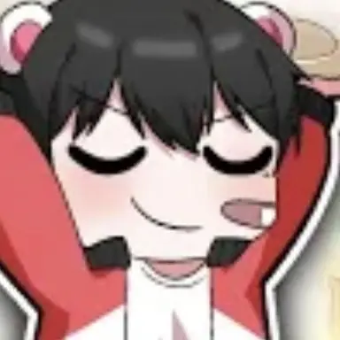 Profile image of A군