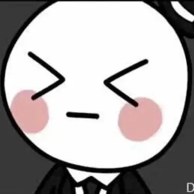 Profile image of 이배일