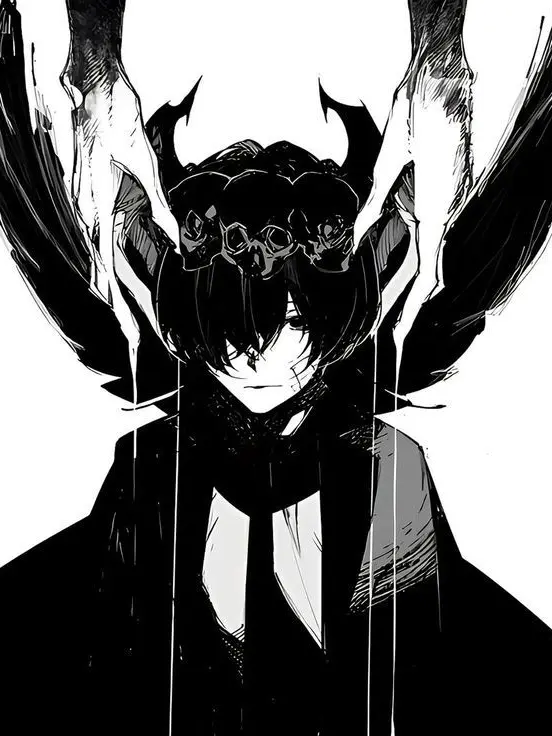 proudgurlkiss3r의 Dazai Osamu