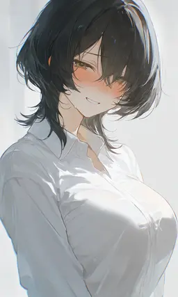 Profile image of 栞
