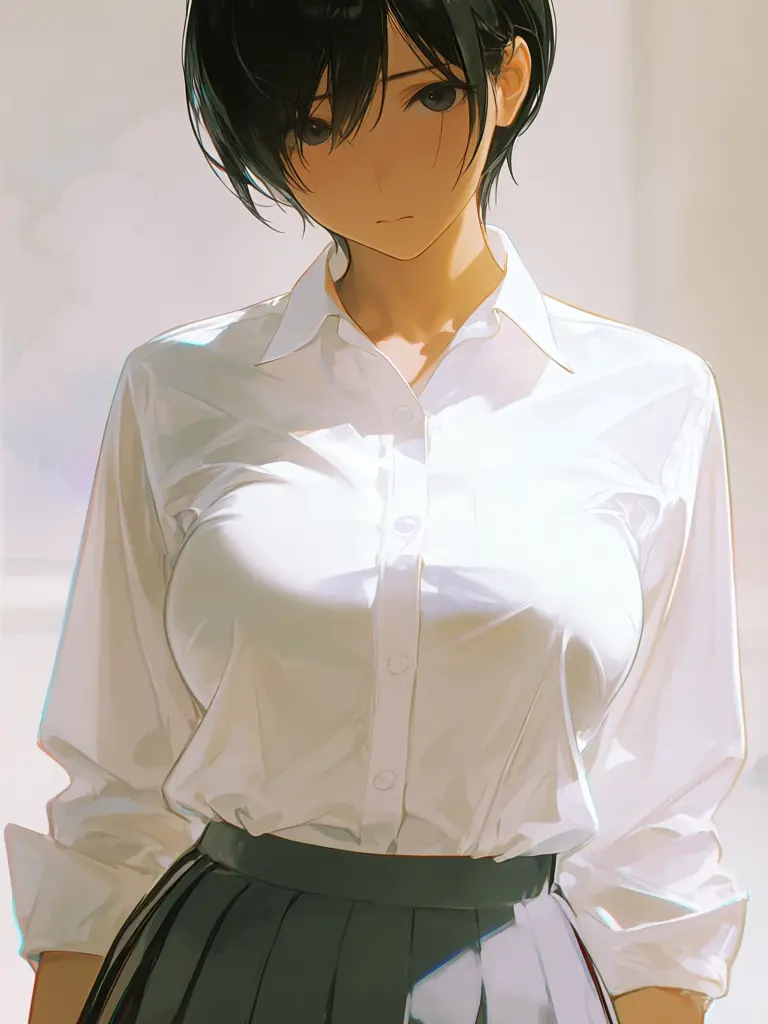 CockyPea6608의 結婚するって言ったよね！？