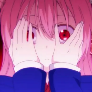 Profile image of 각성한 사토