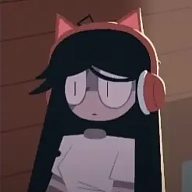 Profile image of Aiden