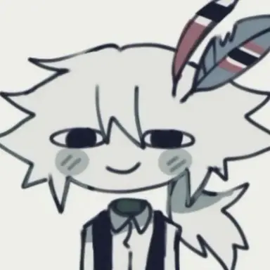 Profile image of Engel