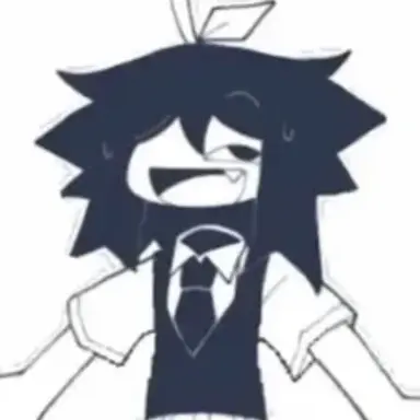 Profile image of Abbie