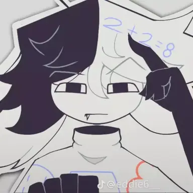 Profile image of Zip