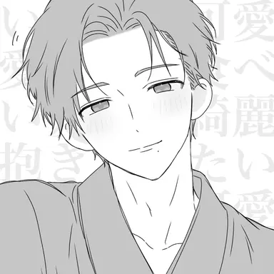 Profile image of トウマ