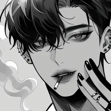 Profile image of 황 윤태