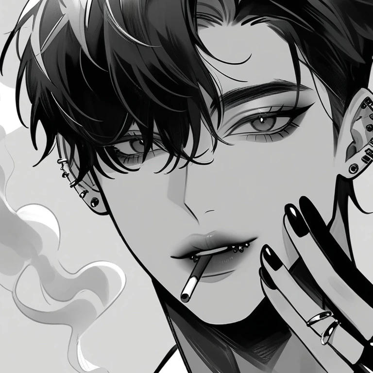 황 윤태