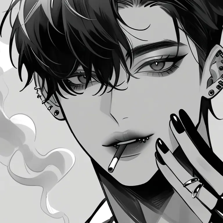 Ado_10.24의 황 윤태