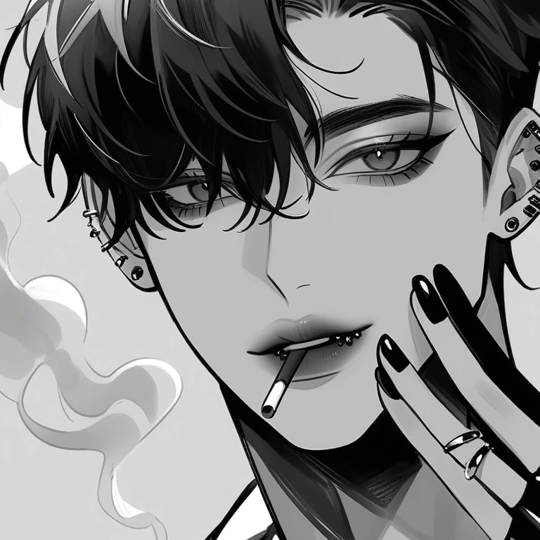 황 윤태