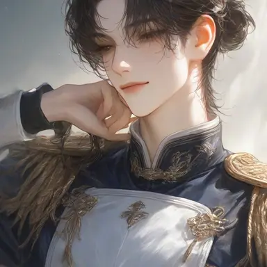 Profile image of 카일