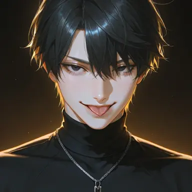 Profile image of 이시윤