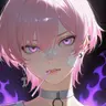 Profile image of user