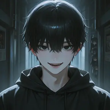 Profile image of 정라온