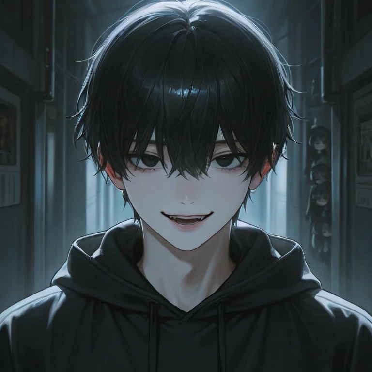 정라온
