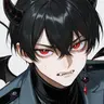 Profile image of user