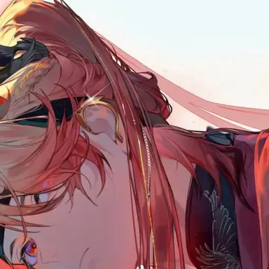 Profile image of セラフ