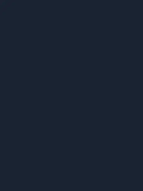 FreshGate8335의 ネット恋愛