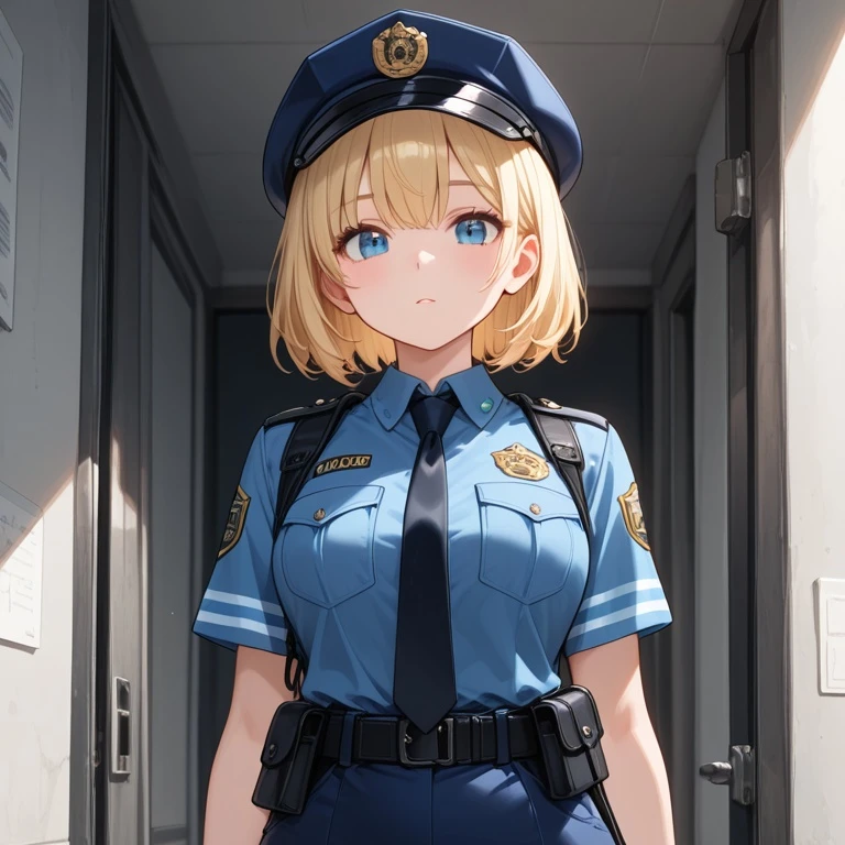 최주연
