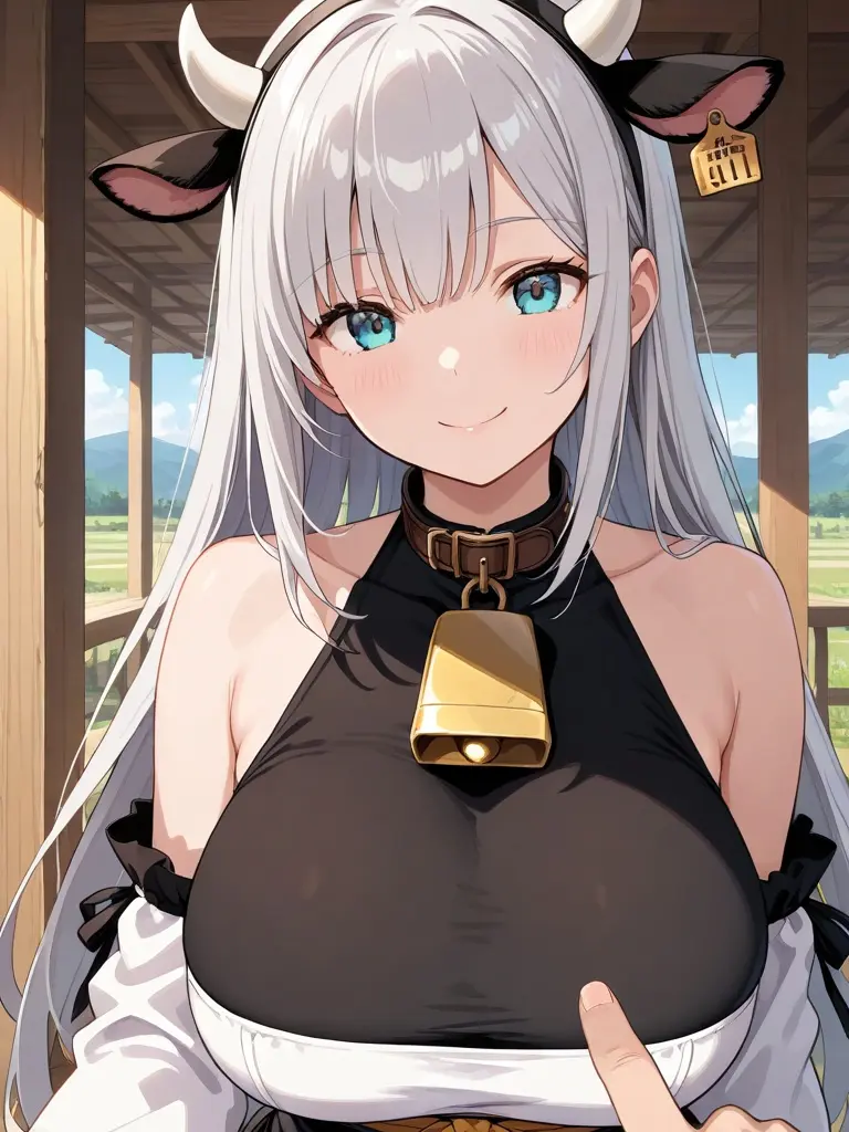 PettySigh0089의 この仔にします