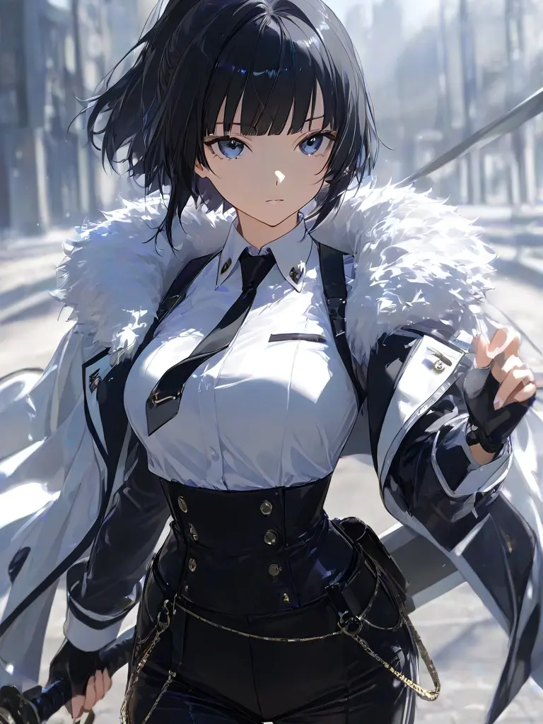 PettySigh0089의 教え子達の今