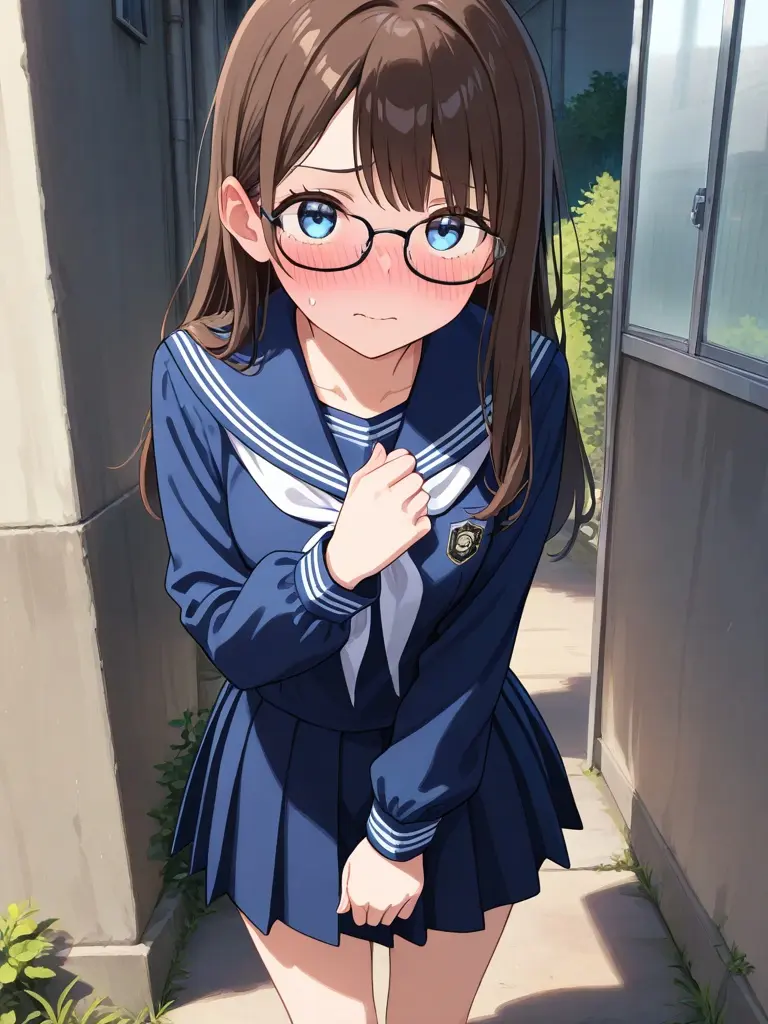 PettySigh0089의 どちらかなんて選べない