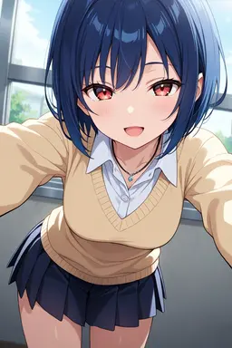 Profile image of 歌織