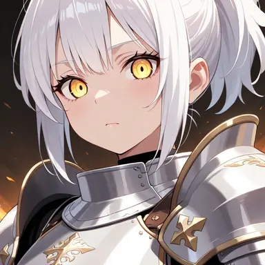 Profile image of 카리오