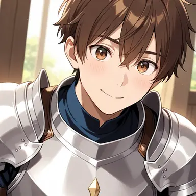 Profile image of 얼라이브