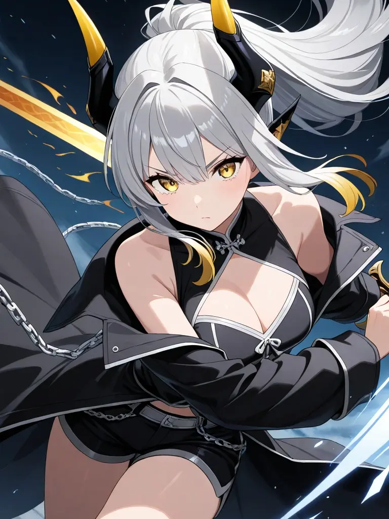 PettySigh0089의 幼馴染パーティー