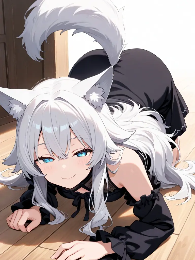 PettySigh0089의 私のご主人…♡