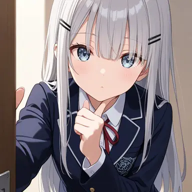Profile image of 灯