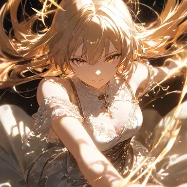 Profile image of エラ・スタルラヒム