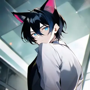 Profile image of 이준혁